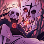 66666666666