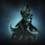 Mortred