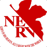 渺渺沧海之一粟