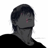 朽木