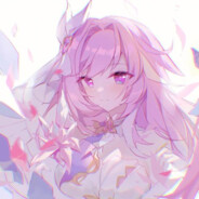 永远喜欢爱莉希雅elysia