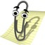 Clippy