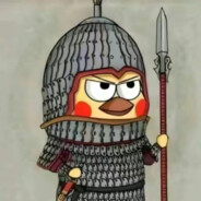 AA爱睡觉的懒羊羊