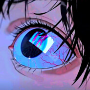 хохо avatar
