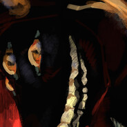 Sylvie avatar