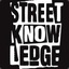 Street Knowledge