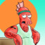 drzoidberg