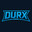 DurX