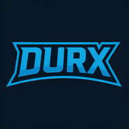 DurX