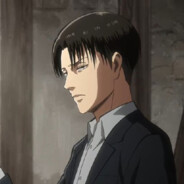 追到让你嘿嘿嘿