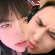 国服第一豌豆射手