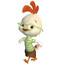 chilkenlirel