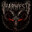 Harwest