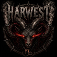 Harwest