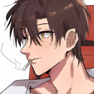 趁叶修打BOSS贴贴