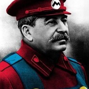 gabib