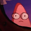 Pinhead Julio