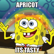 Hornyapricot - steam id 76561198251515878