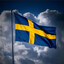 🇸🇪