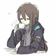 又矮又屑的刀客塔