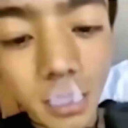 芙蓉王源不抽锐克