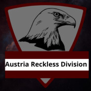 xDomik_9999
