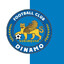 Dinamo#