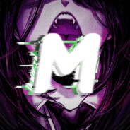 Muggl1s avatar