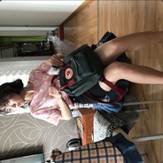 叫我一代大侠