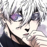 100pingGOD BESHBARMAK