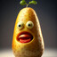 pizdaboool
