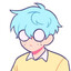 MattFor's avatar