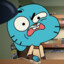 GUMBALL