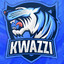 kwazziツ