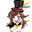 Aimiko