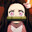 NeZuko
