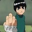 Rock Lee