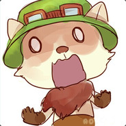 我去前面探探路