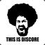discore