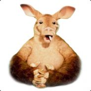 arcwelder - steam id 76561197965496460