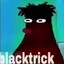 blacktrick hellcase.com