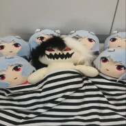 сперма в прайме