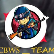 CBWS.Asiex