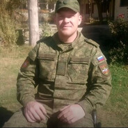 Аватар Народный Маршал Z