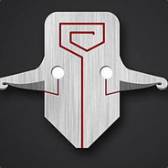 猪崽，随时待命！