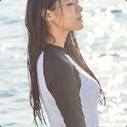 饿了会自己在地上捡小电吃