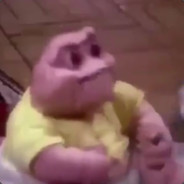 Chikatilo