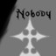 **꧁ঔৣ☬✞NoBoDyy✞꧁**