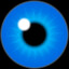 focus-xD