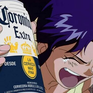 beer!